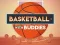 Juego Baloncesto con amigos en línea