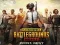 Juego PlayerUnknown’s Battlegrounds Móvil: Objeto oculto en línea
