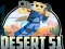 Juego Desierto 51 en línea Juego Desierto 51 en línea