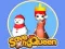 Juego Salva a la Reina en línea Juego Salva a la Reina en línea