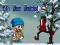 Juego El país de las maravillas invernales de ASR en línea