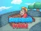 Juego Puzzle Sokoban en línea