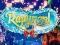 Juego Rapunzel en línea