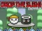 Juego Deja Caer El Sushi en línea