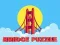 Juego Puzzle del Puente en línea