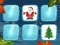 Juego Memoria de Invierno en línea