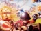 Juego Fieldrunners TD en línea