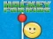 Juego Hockey para niños en línea