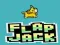 Juego Pancake Volador en línea