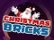 Juego Ladrillos de Navidad en línea