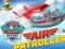Juego Paw Patrol: Patrullero Aéreo en línea