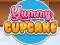 Juego Cupcake delicioso en línea