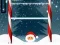 Juego El Saltador de Santa Claus en línea
