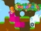 Juego Caídas de Serpiente en línea