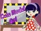 Juego Chica modelo linda en línea