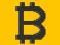 Juego Minería de Bitcoin en línea