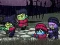 Juego Zombis Pequeños 2 en línea
