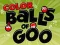 Juego Bolas de Color de Goo en línea