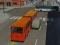 Juego Simulación de Autobús: Conductor de Autobús de Ciudad en línea Juego Simulación de Autobús: Conductor de Autobús de Ciudad en línea