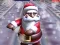 Juego Subway Santa Corredor Navidad en línea