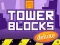Juego Bloques de Torre Deluxe en línea