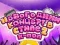 Juego Concierto de Año Nuevo K-Pop 2 en línea