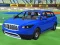 Juego Rocket League en línea