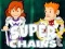 Juego Super Cadenas en línea