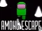 Juego Entre Escape en línea
