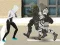 Juego Spider-Man Luchador en línea
