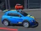 Juego Carreras de coches en Miami en línea