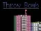 Juego Tirar Bomba en línea