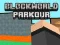 Juego Parkour MundoBloque en línea