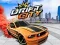 Juego Ciudad Drift en línea