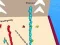 Juego Puente Stickman en línea