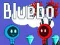 Juego Bluebo en línea