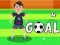 Juego Gol en línea Juego Gol en línea