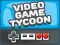 Juego Tycoon de videojuegos en línea