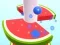 Juego Salto de Fruta Hélice en línea