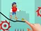 Juego Soy un Skateman en línea