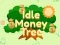 Juego Árbol de Dinero Ocioso en línea