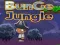 Juego Jungla Bunge en línea