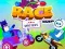 Juego Carreras Maestras Rush en línea