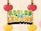 Juego Manzanas y Limones en línea Juego Manzanas y Limones en línea