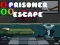 Juego Escape del prisionero en línea