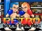 Juego Boxeo Retro en línea