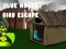Juego Escape del pájaro de la casa azul en línea