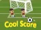 Juego Puntuación Genial en línea
