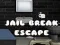 Juego Escape de la cárcel en línea