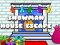 Juego Escape de la casa del muñeco de nieve en línea